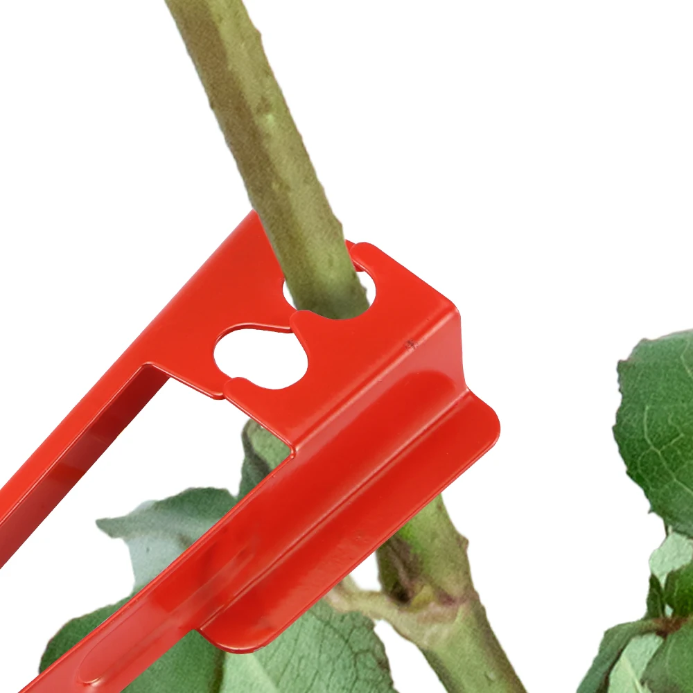 1 шт. DIY инструмент для резки цветочный металлический Садовый цветок розы шип
