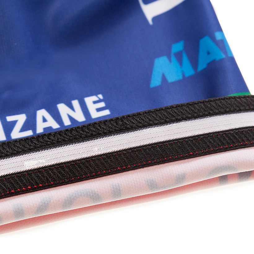 camisa bibs shorts terno ropa ciclismo dos