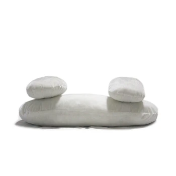 

Baby posing photography pillow,newborn PU cotton Photography auxiliary photo props,Lie prone pillow