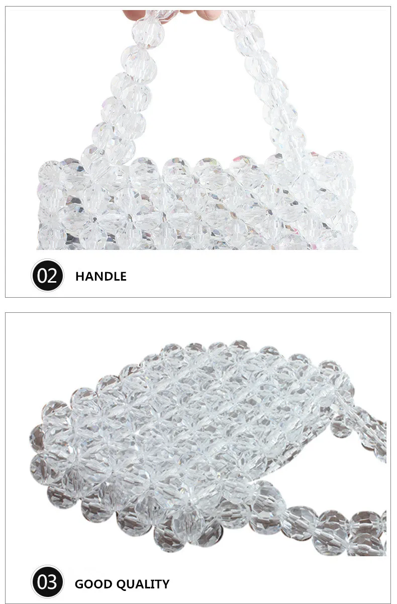 Cheap Bolsas de mão