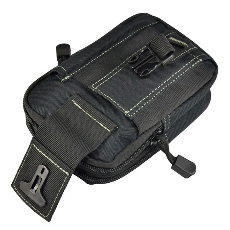 black 04