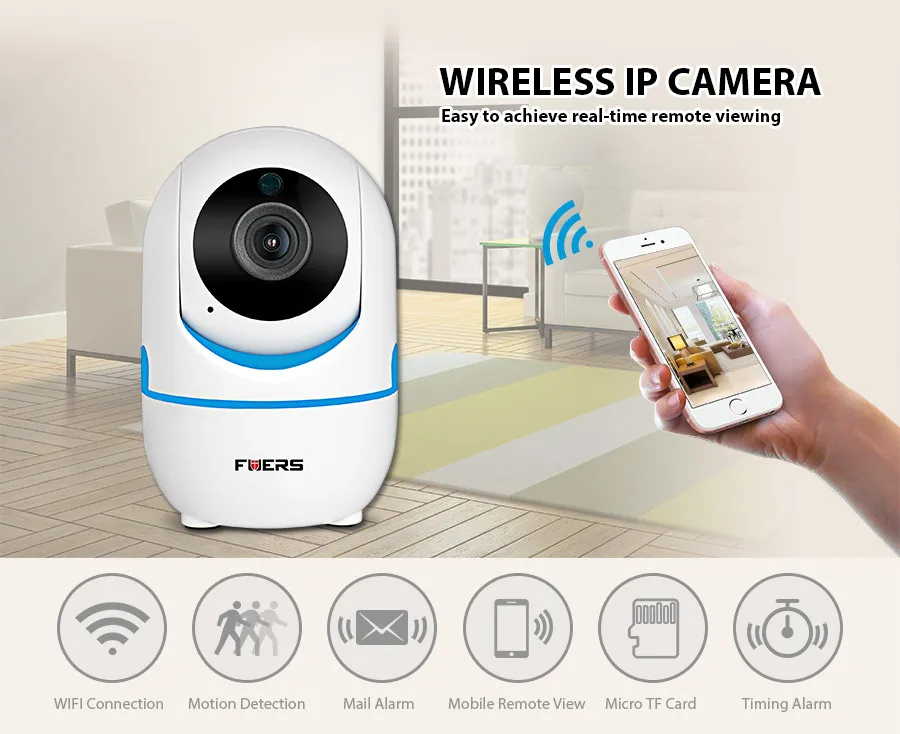 1080 MINI IP CAMERA (11)