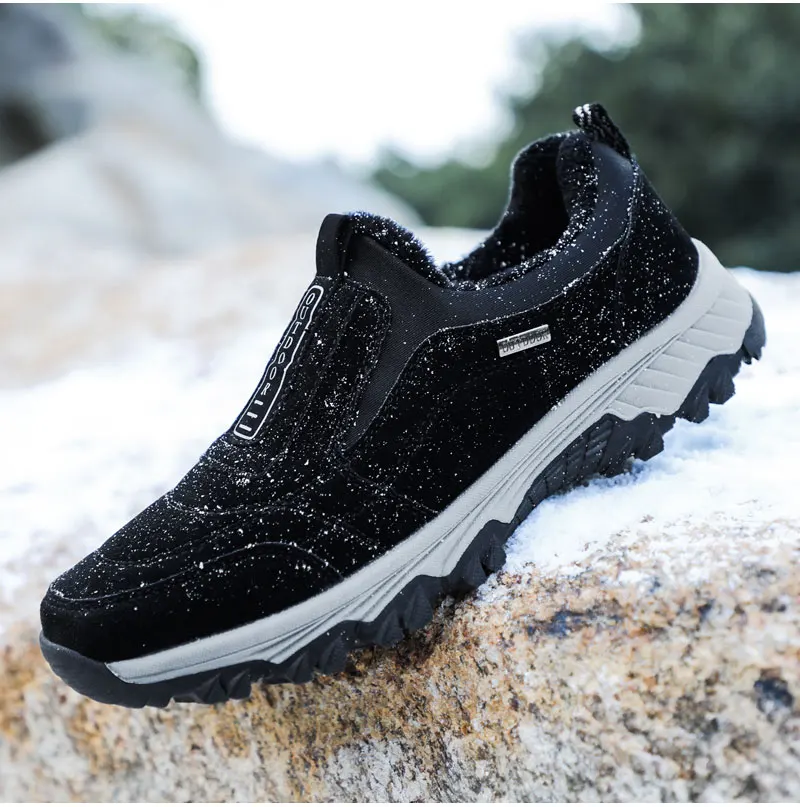 outdoor-mountain-hiking-shoes-for-men (22)