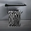 Bathroom Fixtures