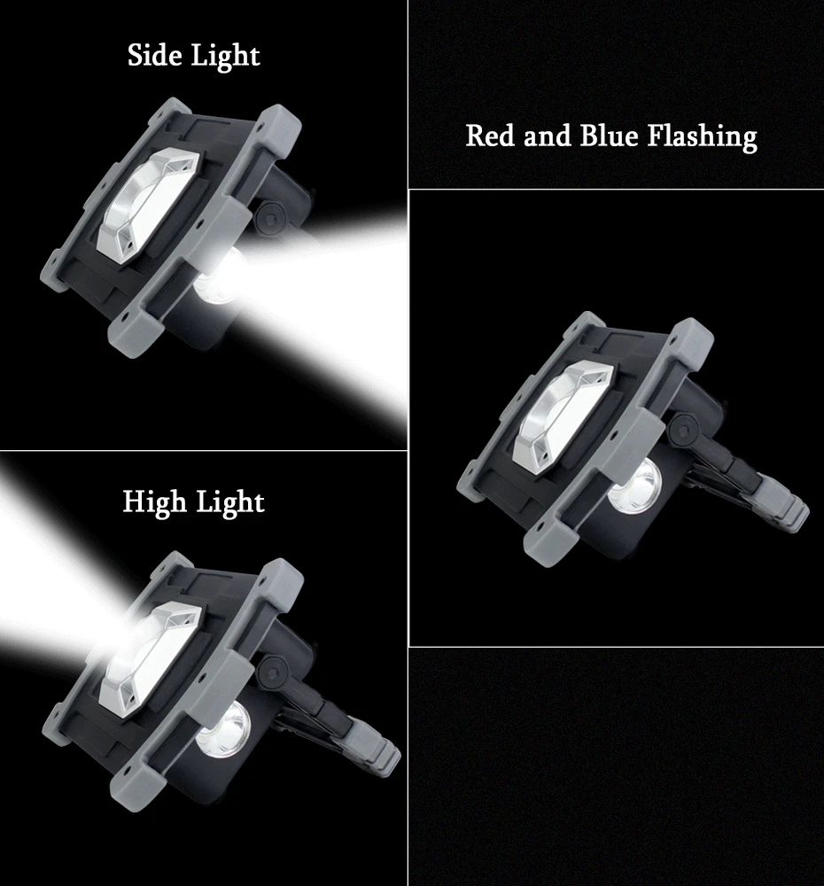 High-Bright-LED-Portable-Spotlight-Floodlight-20W-Outdoor-Waterproof-Lighting-USB-Rechargeable-Led-Work-Light-For-Garden-Lawm9
