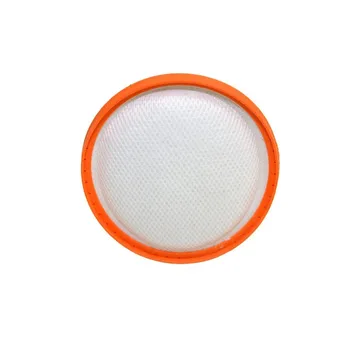 

2x Pre Motor Filter HEPA Filters for Vax U88 U89 C88 C89 Vax C88-VW-B C89-MA-P C89-P6-B Vacuum Cleaner Parts
