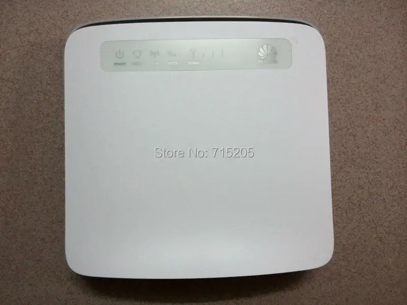 QQ20170107164757