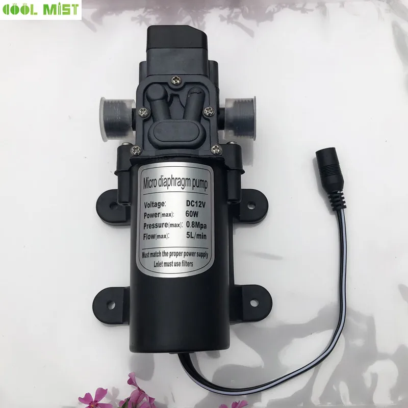 water pump misting (13)