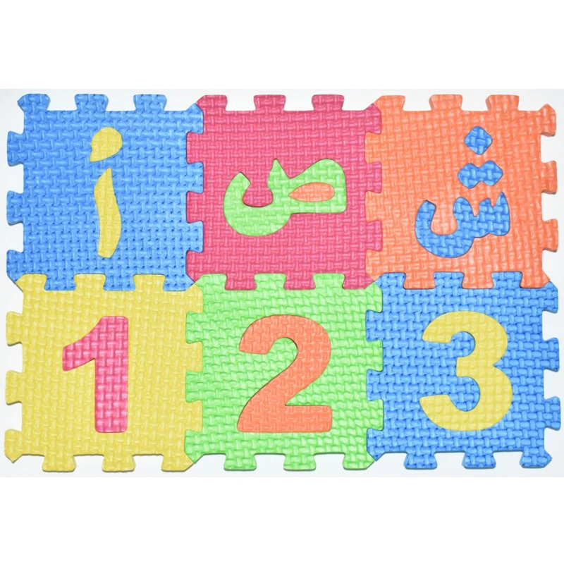 HTB1zt0JSpXXXXXdaVXXq6xXFXXXG