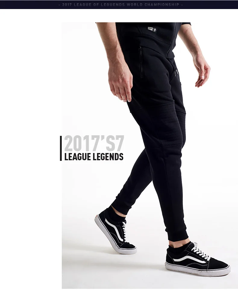 le_08