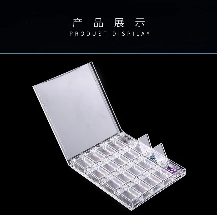 4085127224_1086902542
