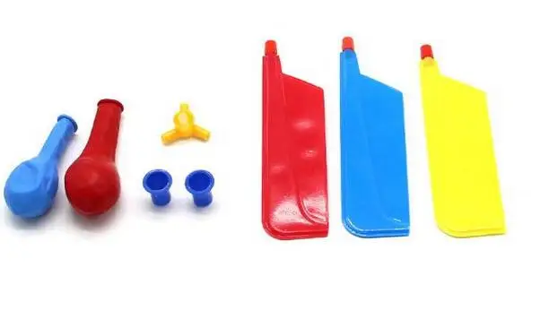 10pcs-lot-Toy-Balls-Balloons-Helicopter-Flying-With-Whistle-Children-Outdoor-Playing-Creative-Funny-Toy-Propeller (4)