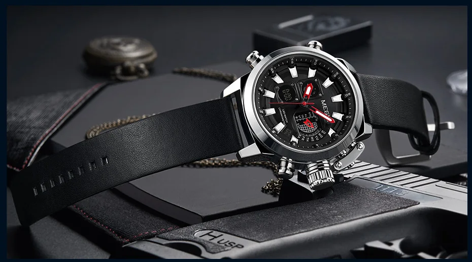 men watch (20)