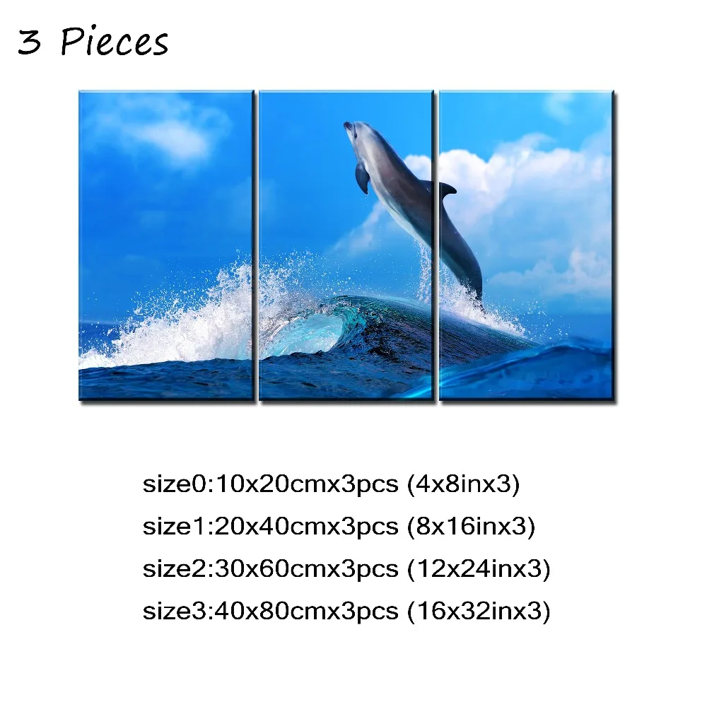 3P 