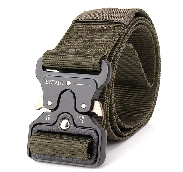 SWAT-Military-Equipment-Knock-Off-Army-Belt-Men-s-Heavy-Duty-US-Soldier-Combat-Tactical-Belts.jpg_.webp_640x640 (1)