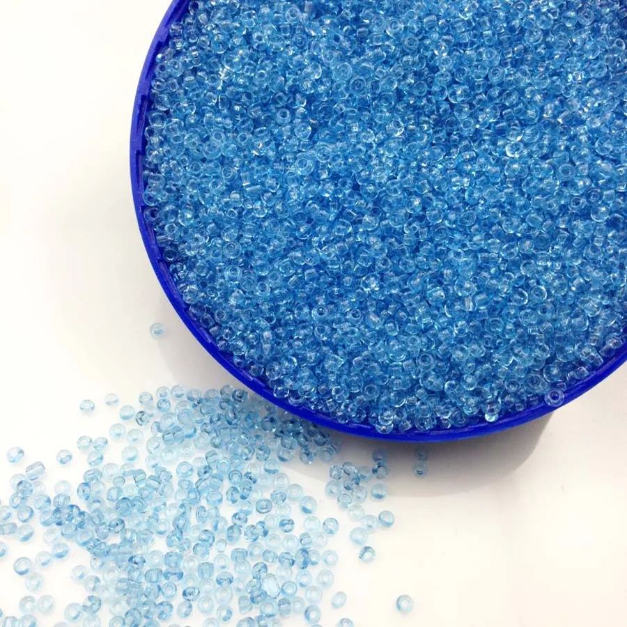 TM Blue2mm-7