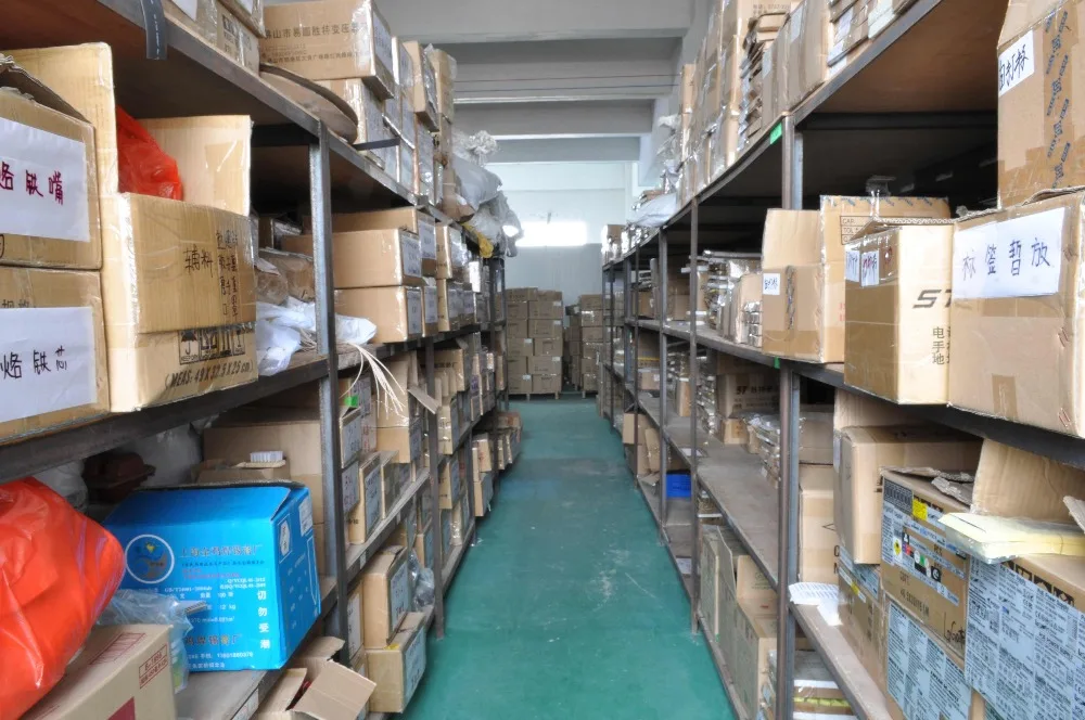 warehouse-01