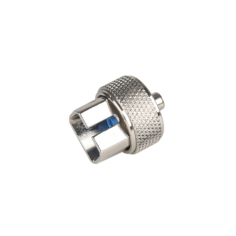 

OTDR Adapter SC Adaptor for Grandway Tribrer ShinewayTech Ruiyan JoinWit G-link