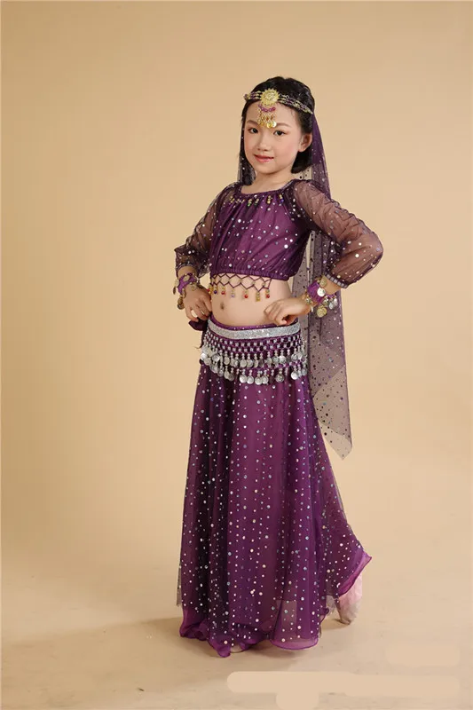 belly dance 9