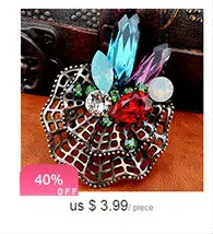 brooch_17