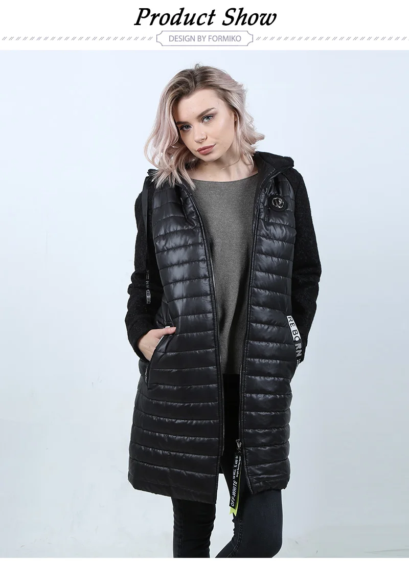 C016XQ-Gothic-Hooded-Coats-Zipper-Fashion-Outerwear-Wool-fabric-Patchwork_02