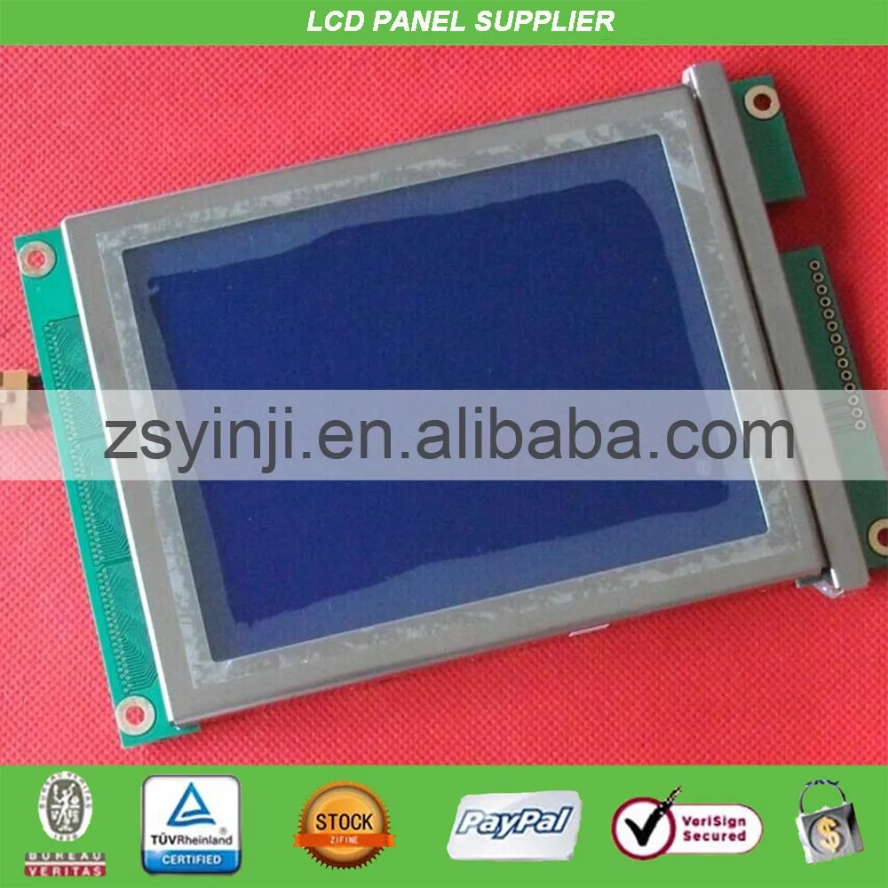 

lcd display G321E G321EV5R