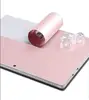 Tablet Accessories