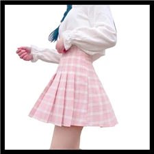 Harajuku-Women-Skirt-Preppy-Style-Pleat-Skirts-Japanese-Mini-Cute-School-Uniforms-Saia-Faldas-Ladies-Jupe.jpg_640x640