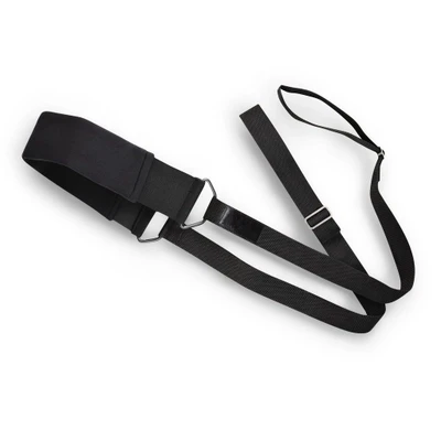 Dance soft opening cross leg fork open hip vertical ligament stretch Yoga leg pull tendon training belt Dance soft opening cross leg fork open hip vertical ligament stretch Yoga leg pull tendon training belt