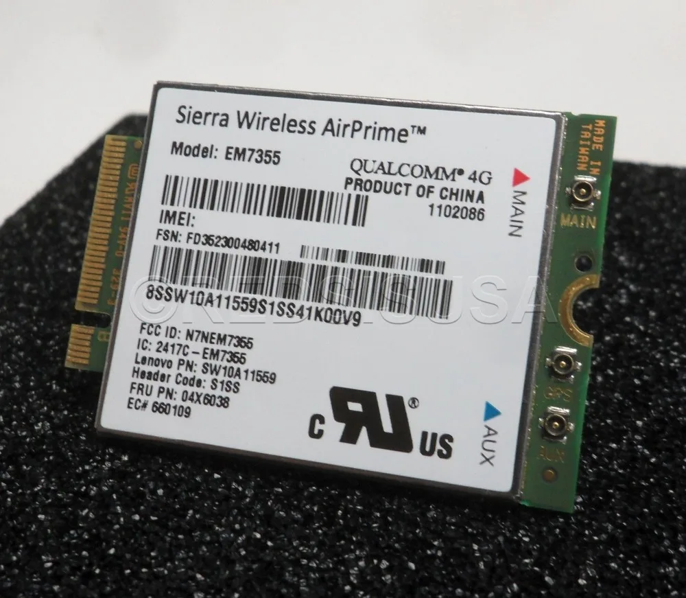 Drivers Update: wifi adapter lenovo thinkpad