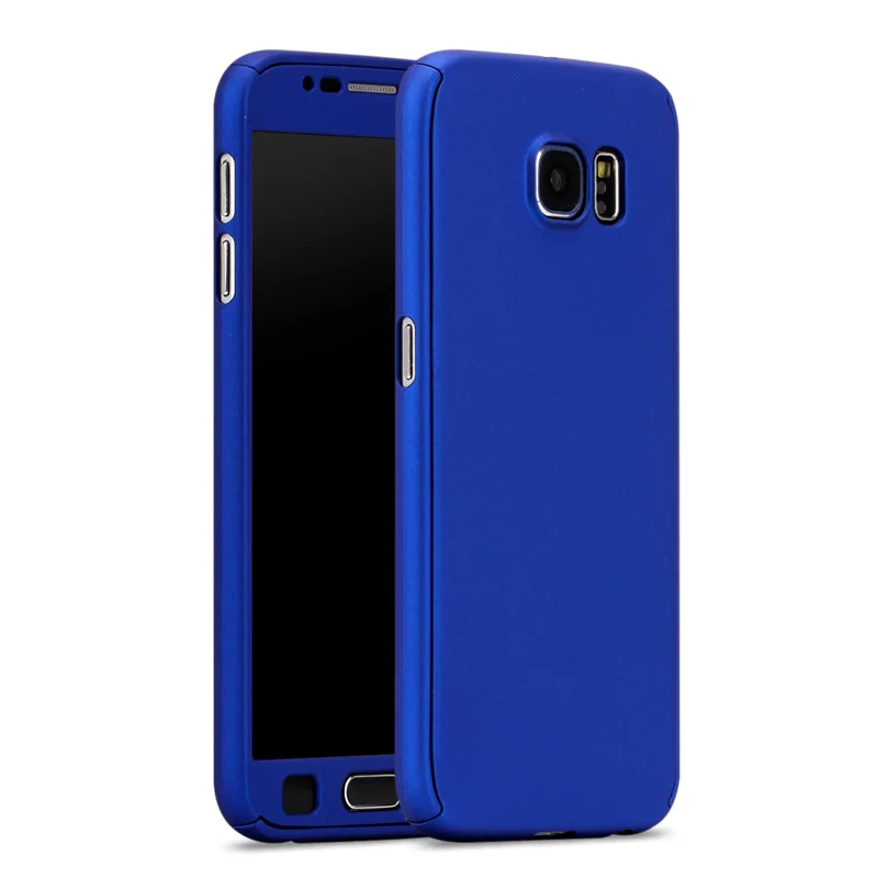 coque 360 samsung s5 new