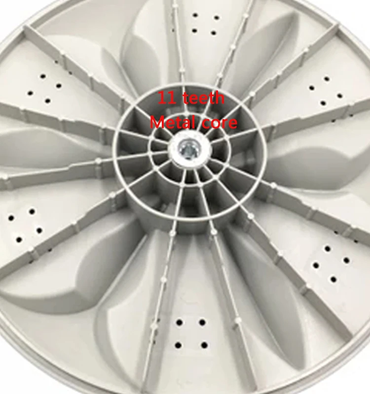 High Quality Eletrodomésticos