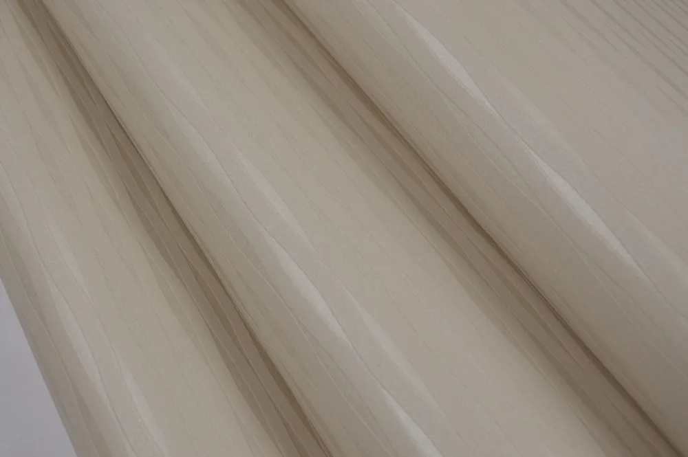 _DSC0831