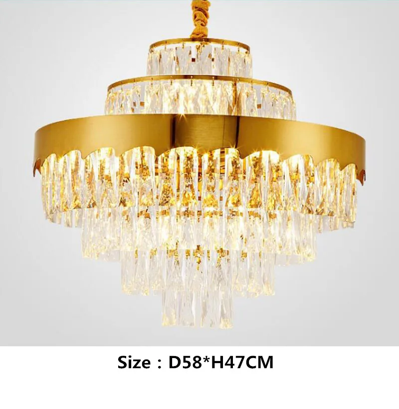 QQ20190510235050