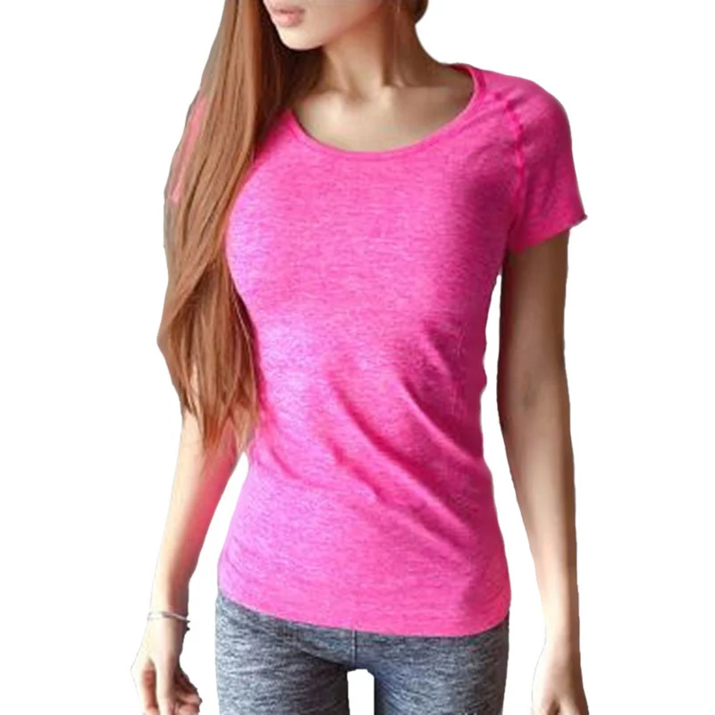 Виды футболок женских - 98 фото