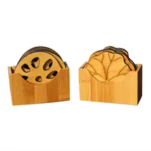 Buy Korean Bamboo Mat And Get Free Shipping On Aliexpress