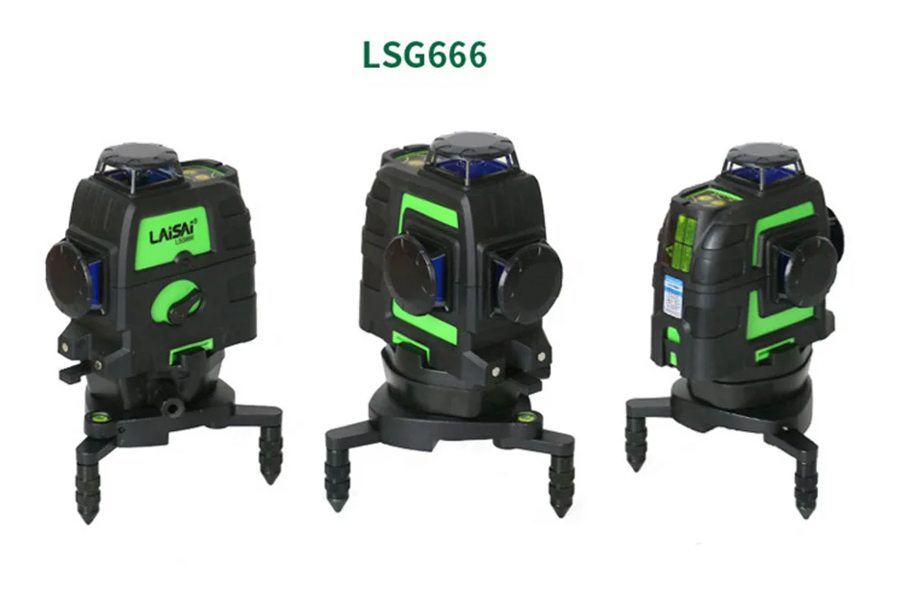 2.2