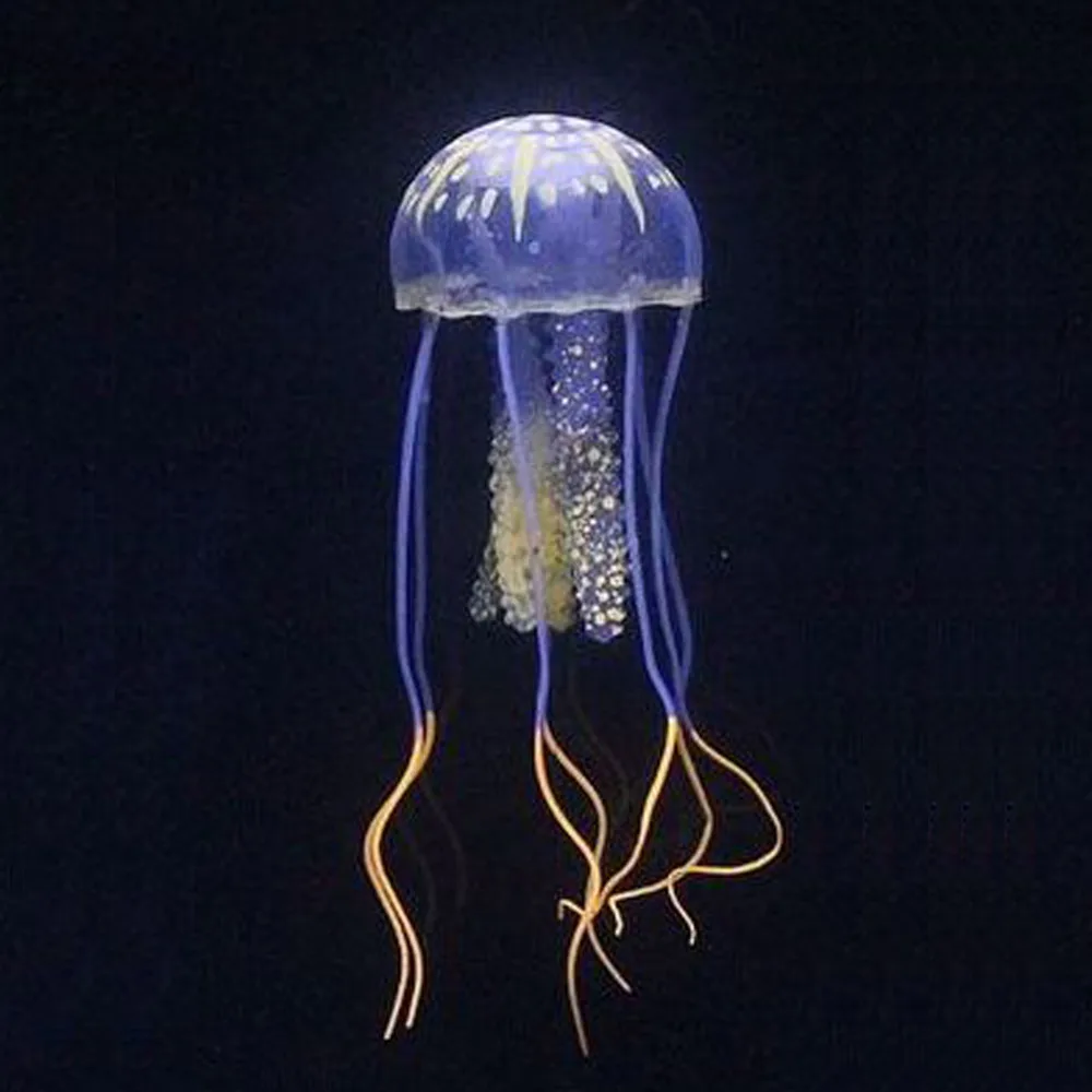 Compare Prices On Home Decor Jellyfish Online Shoppingbuy Low and Jellyfish Home Decor