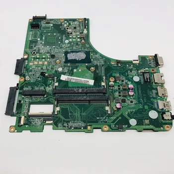 

For Acer V3-472P ZQ0 Motherboard NBV9V11003 DA0ZQ0MB6E0 I3 main board