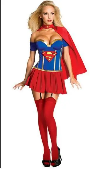 Can Sexy cosplay supergirl hot For council Sexy cosplay supergirl hot infinitely possible