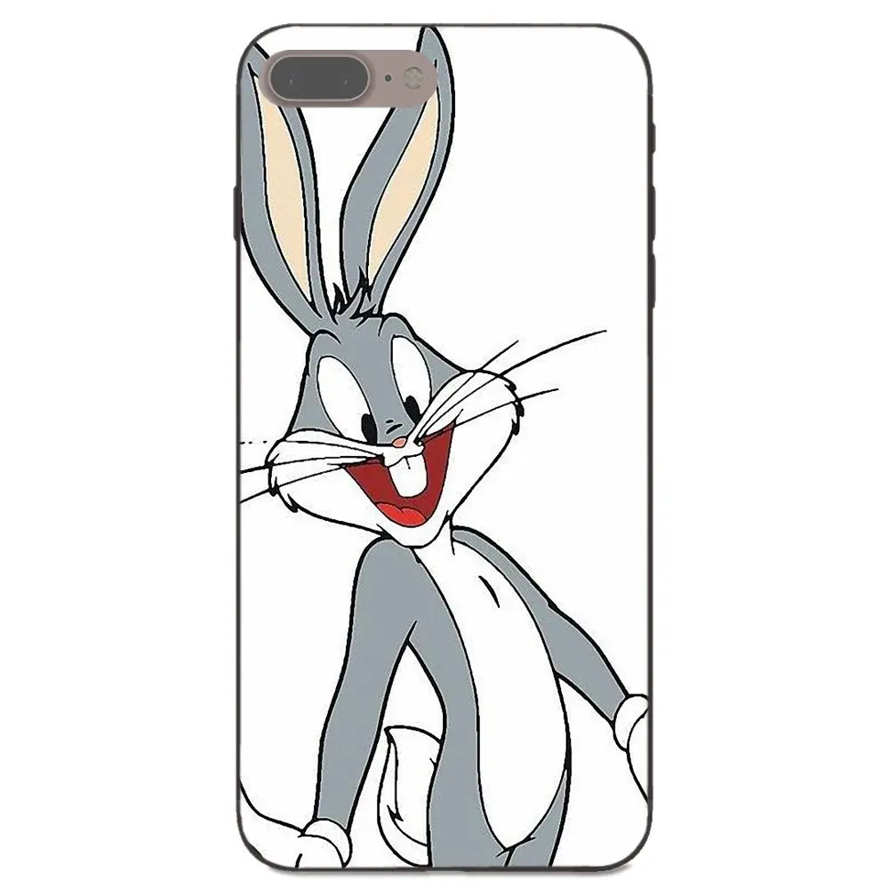 Для Huawei Y3 Y5 II Y6 Y7 Y9 nova 2 Plus 2S 3i 4 Lite Prime 2017 2018 2019 высококачественные классические