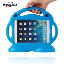 Case for Apple ipad 2 / 3 / 4 Thomas handgrip stand Shock Proof EVA full body cover Kids Children Safe Silicone para shell coque Case for Apple ipad 2 / 3 / 4 Thomas handgrip stand Shock Proof EVA full body cover Kids Children Safe Silicone para shell coque