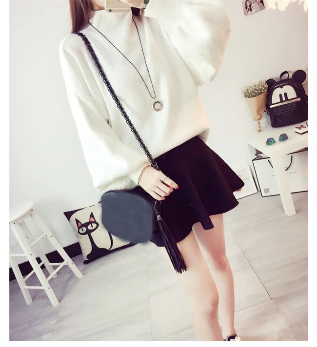 HTB1YbDIdfBNTKJjy0Fdq6APpVXaH