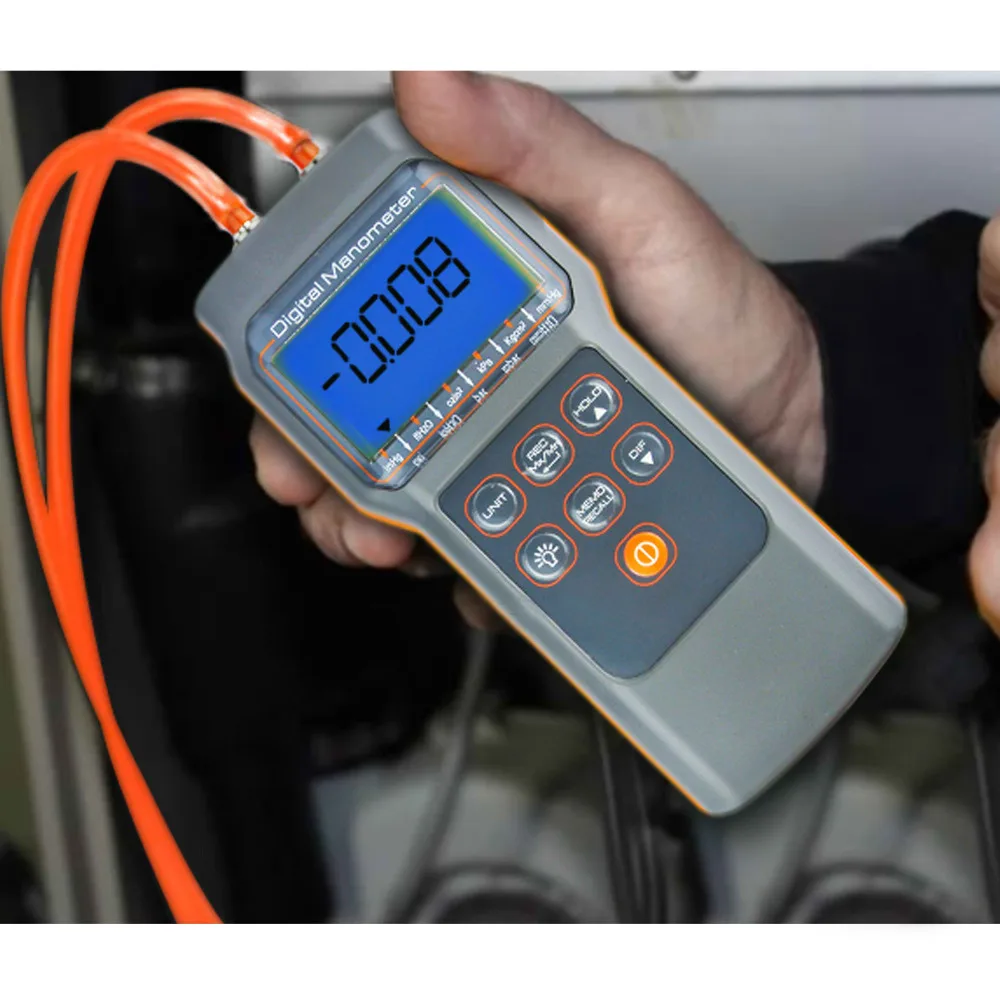 gain-express-gainexpress-Manometer-82152-application