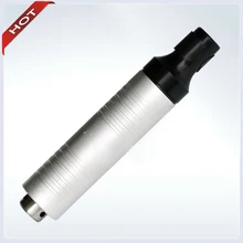 Гибкий вал pfingst части руки гибкий вал машины аксессуары ювелирные инструменты