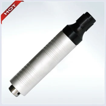 

Flex Shaft Pfingst Hand piece Flex Shaft Machine Accessories Jewelry Tools