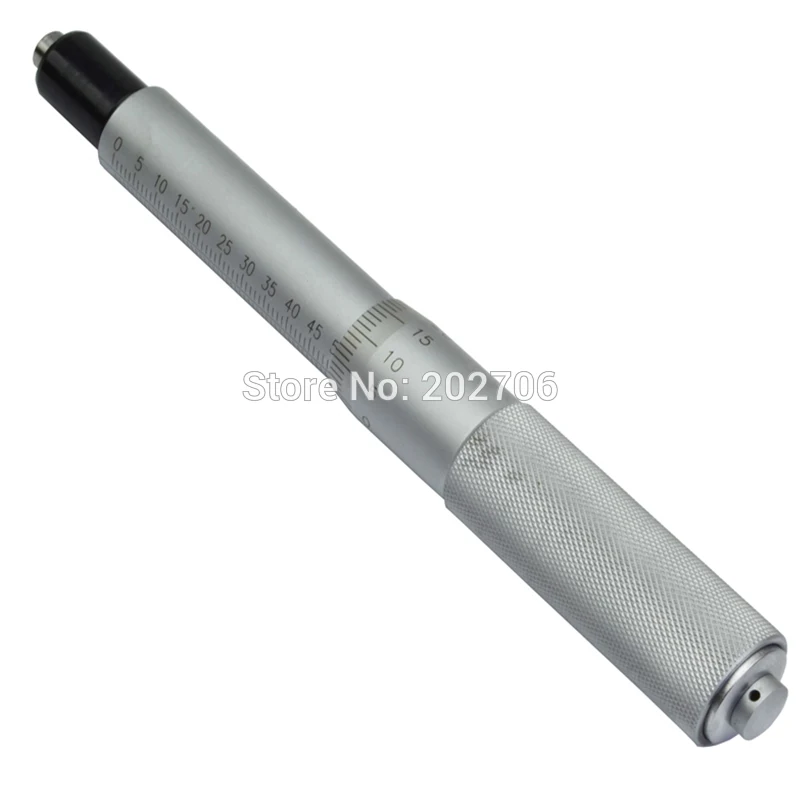50mm micrometer head (4)