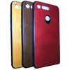 Mobile Phone Accessories