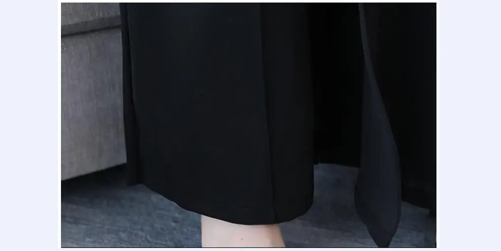 QQ20190324135854