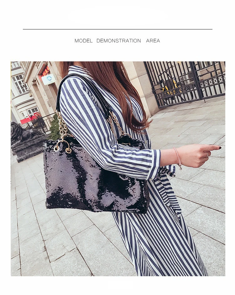 8645868905_1440354293